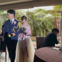 二次会の写真