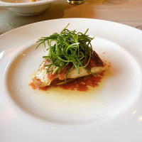 16800円のコース料理