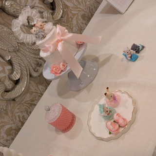 ウェルカムスペース