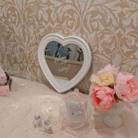 ウェルカムスペース