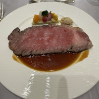 肉料理