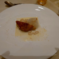 イチオシ料理