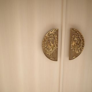 浅草ビューホテルのクチコミ チャペル・挙式会場の写真(1枚目)
