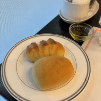 パン