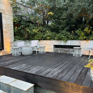 ガーデン|753540さんの表参道TERRACE/テイクアンドギヴ・ニーズウェディングの写真(2571208)