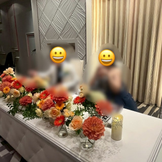 高砂