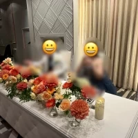 高砂