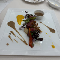 お肉