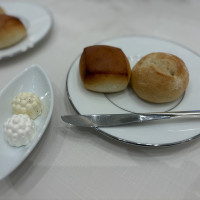 パン2種
