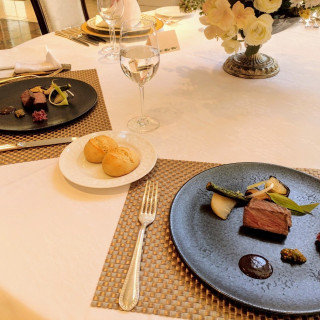 料理