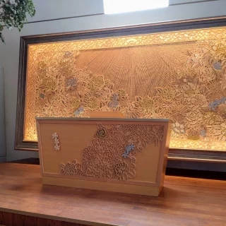 チャペル