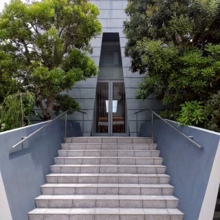 チャペル