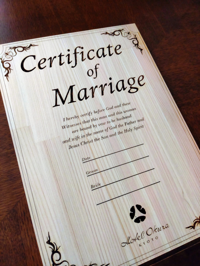 クチコミ導線画像1995498