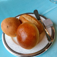料理
