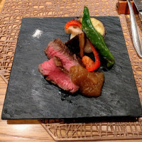 料理