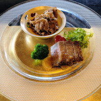 料理