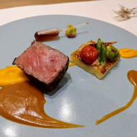 料理