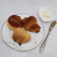 料理