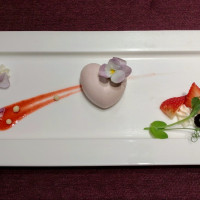 料理