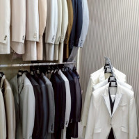 タキシード