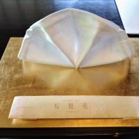 テーブルセット