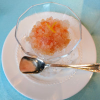 料理