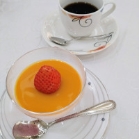 料理