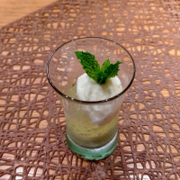 料理
