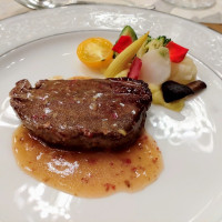 料理