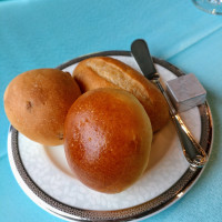 料理