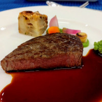 料理