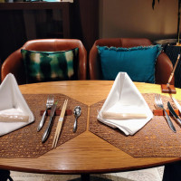 料理