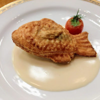 料理