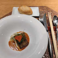料理