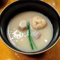 料理