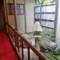 館内