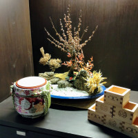 披露宴で使えるアイテム