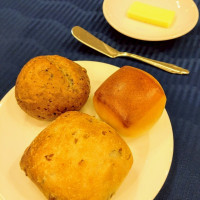 料理