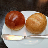 料理