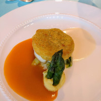 料理