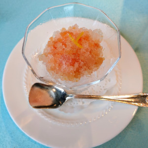 料理|753593さんのホテルオークラ京都の写真(2469752)