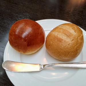 料理|753593さんの京都ブライトンホテルの写真(2468566)