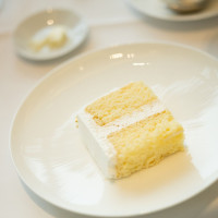 ウェディングケーキ