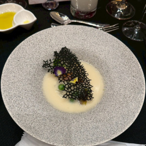 畑　to table|753613さんの覚王山ル・アンジェ教会の写真(2467581)