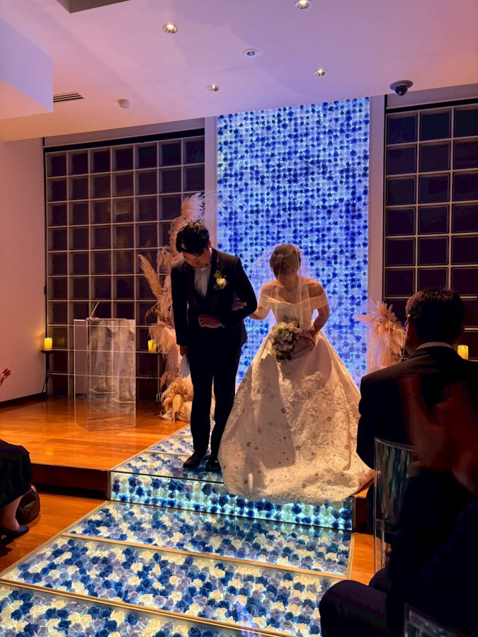 クチコミ導線画像2073327