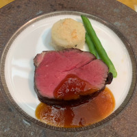 肉料理