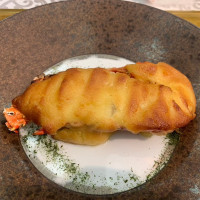 魚料理