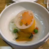 煮物