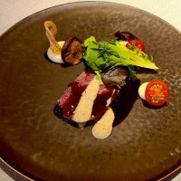 肉