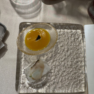 前菜